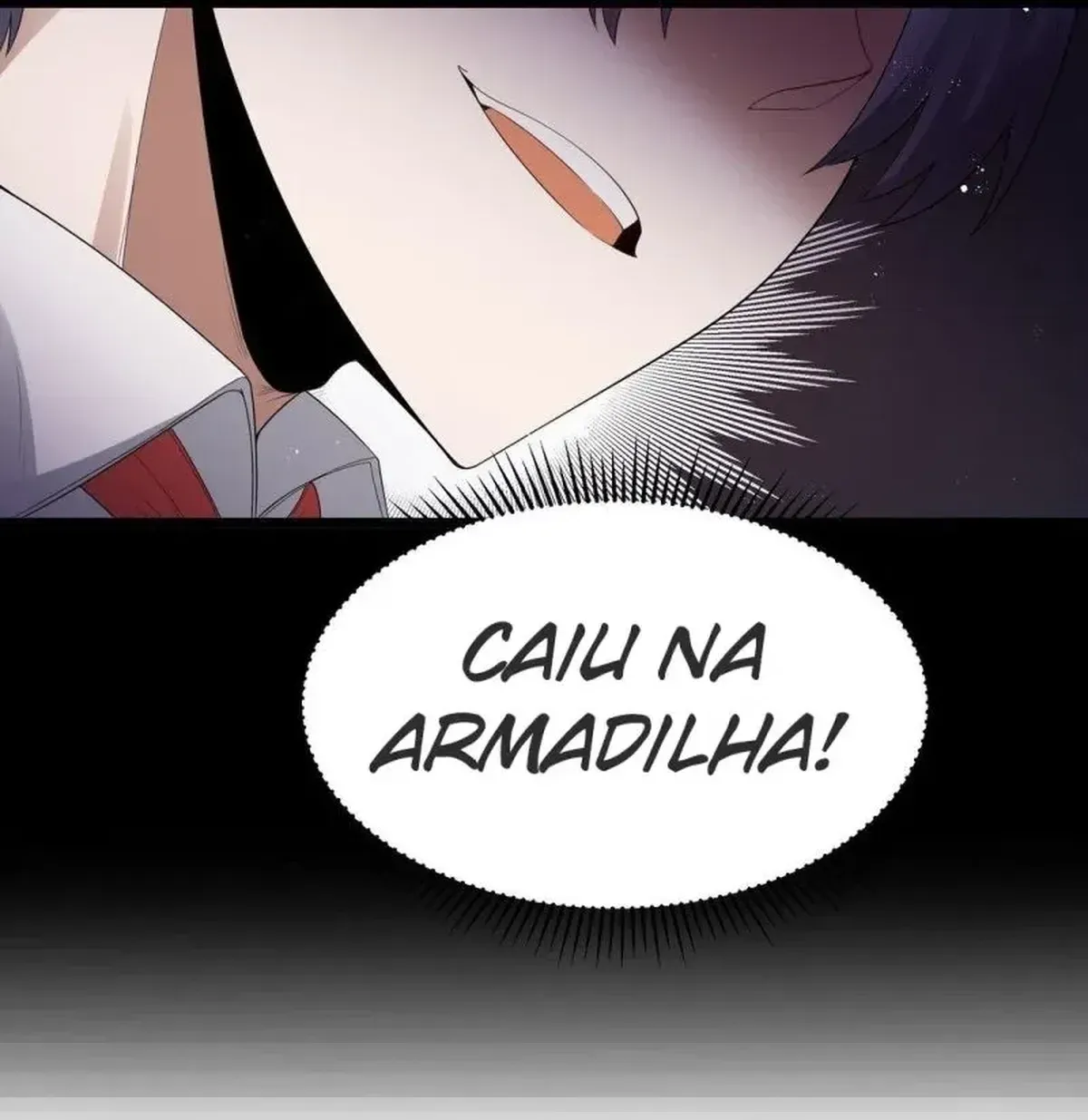 Página 41