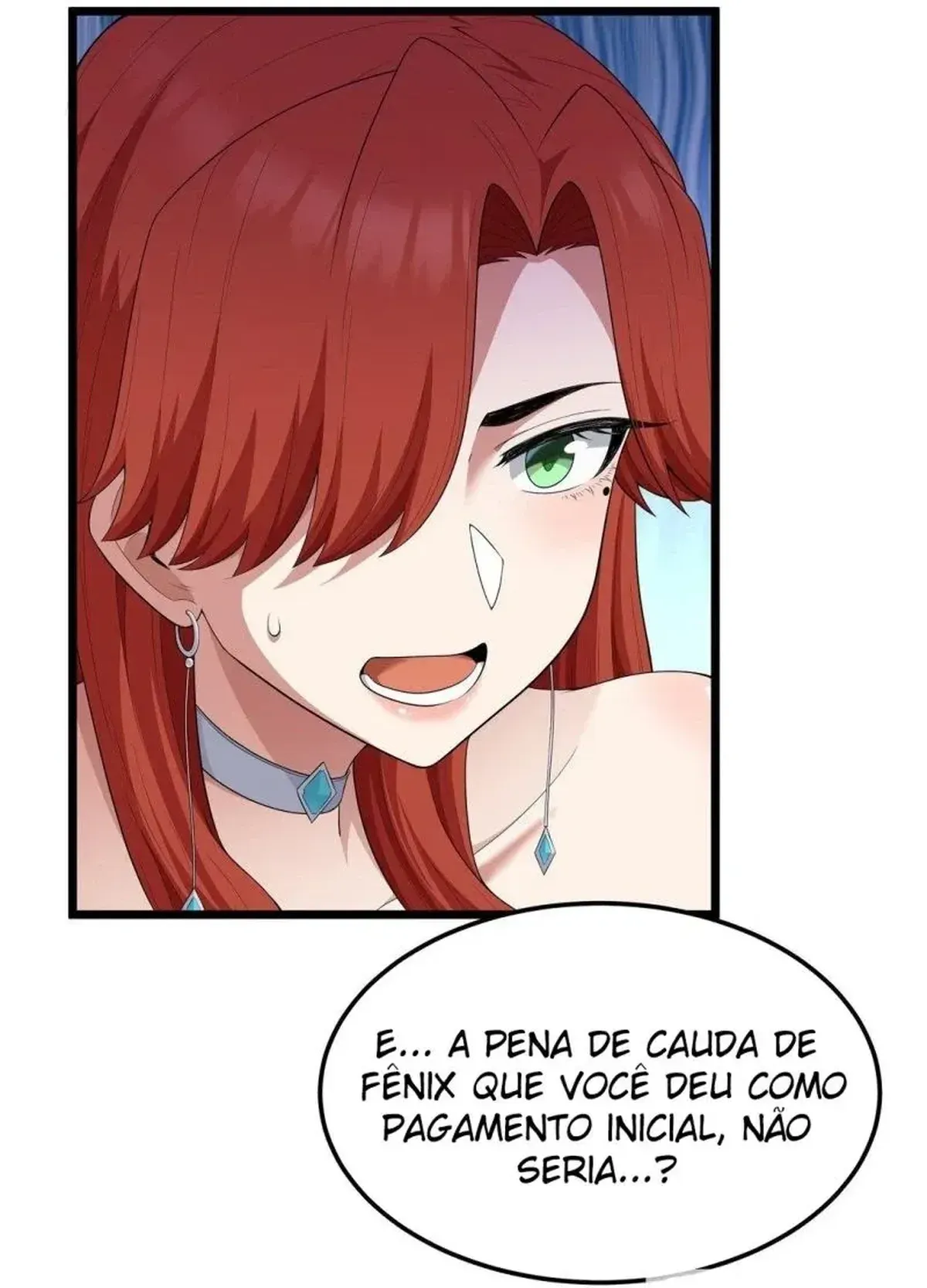 Página 43