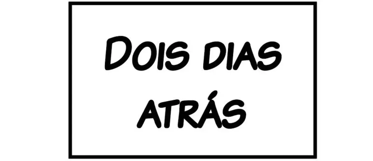 Página 45