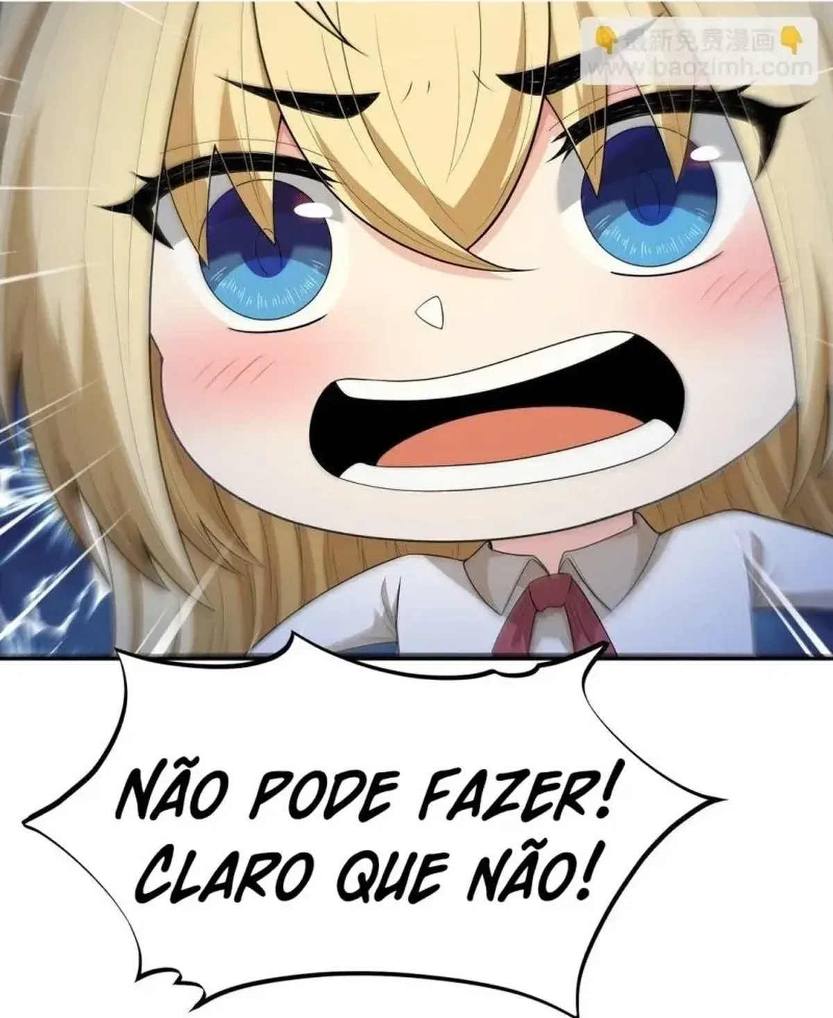 Página 47