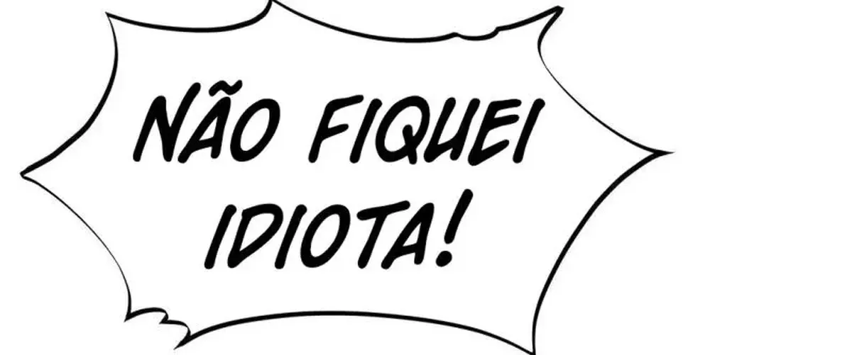 Página 50