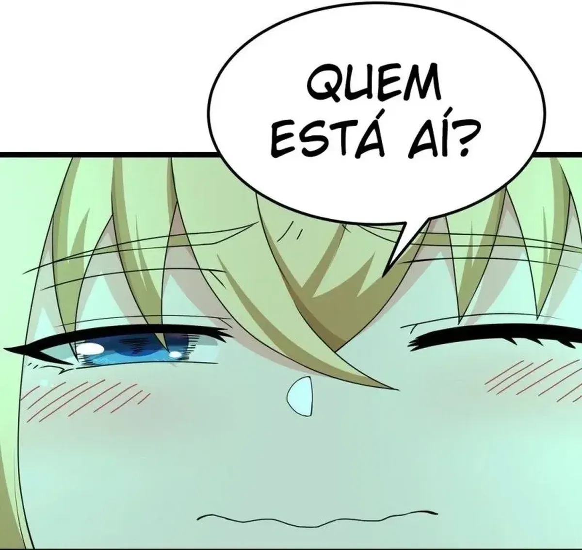 Página 67