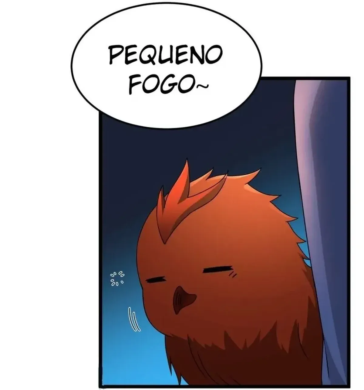 Página 72
