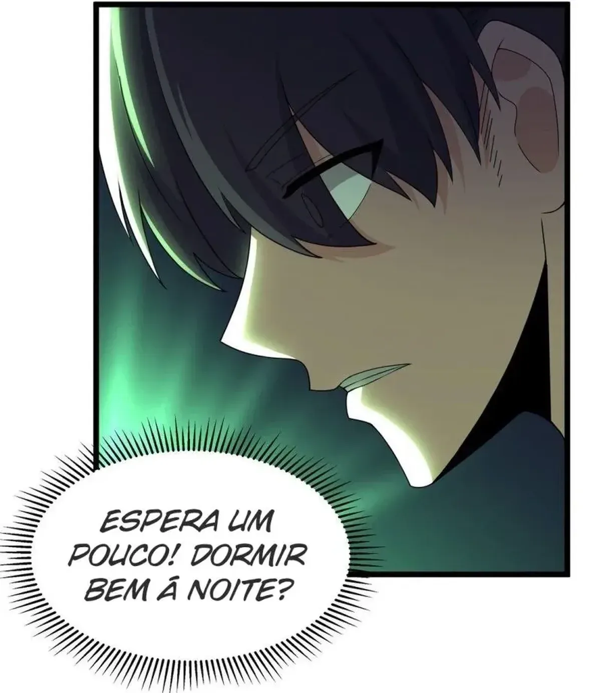 Página 78
