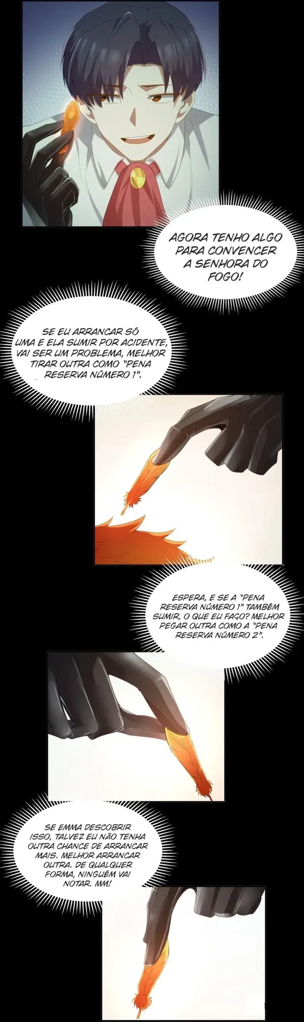 Página 12