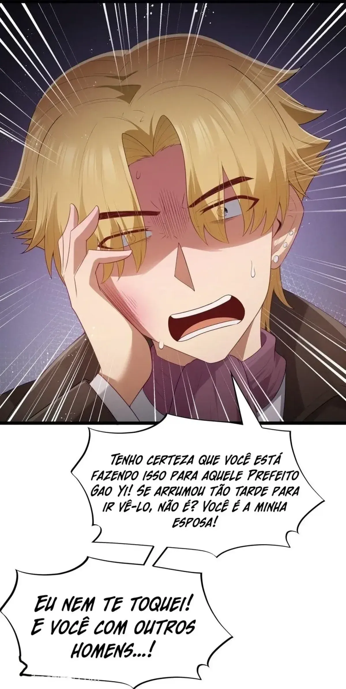 Página 34