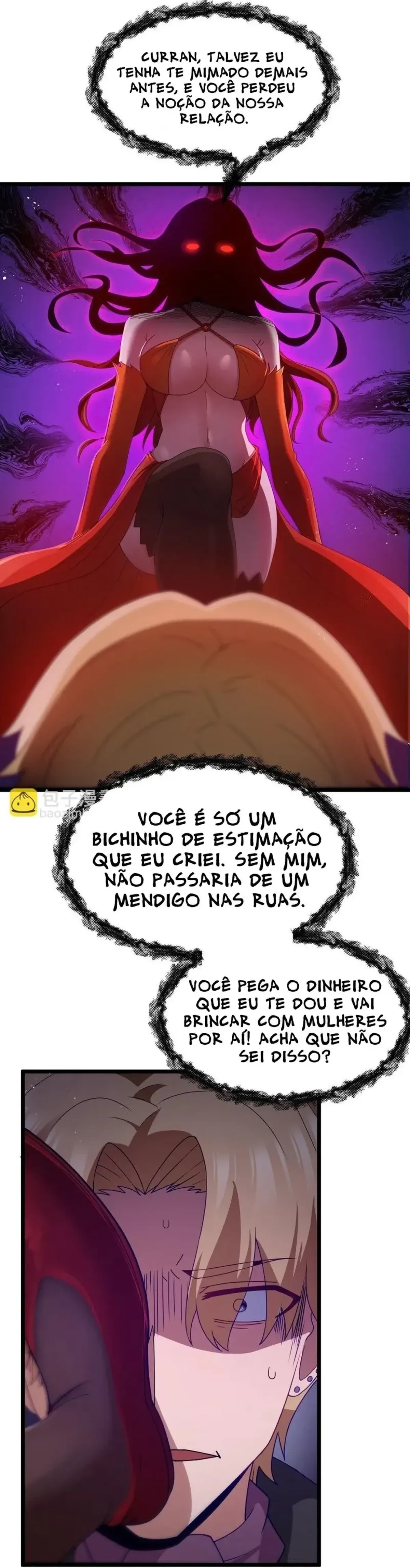 Página 36