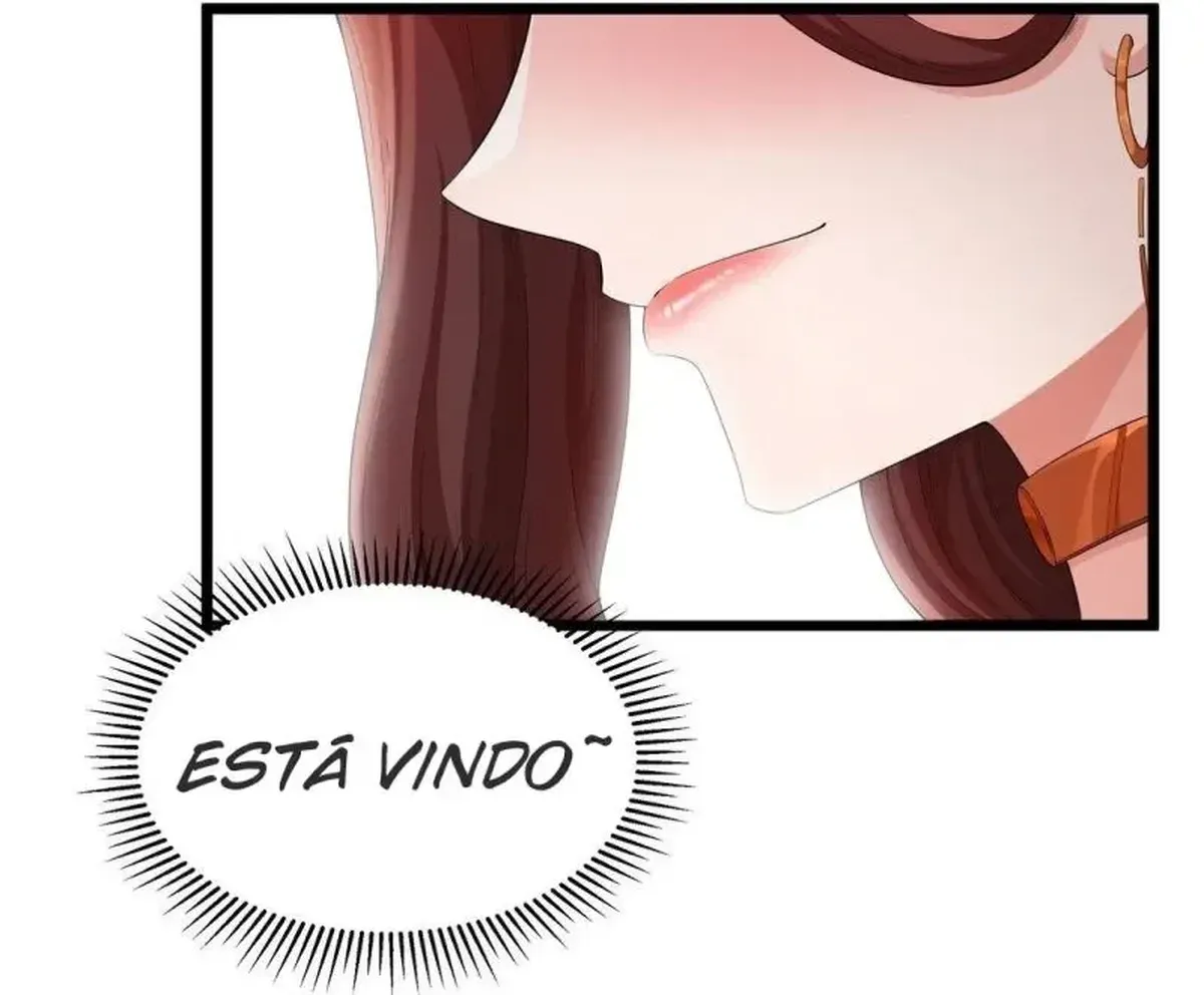 Página 45