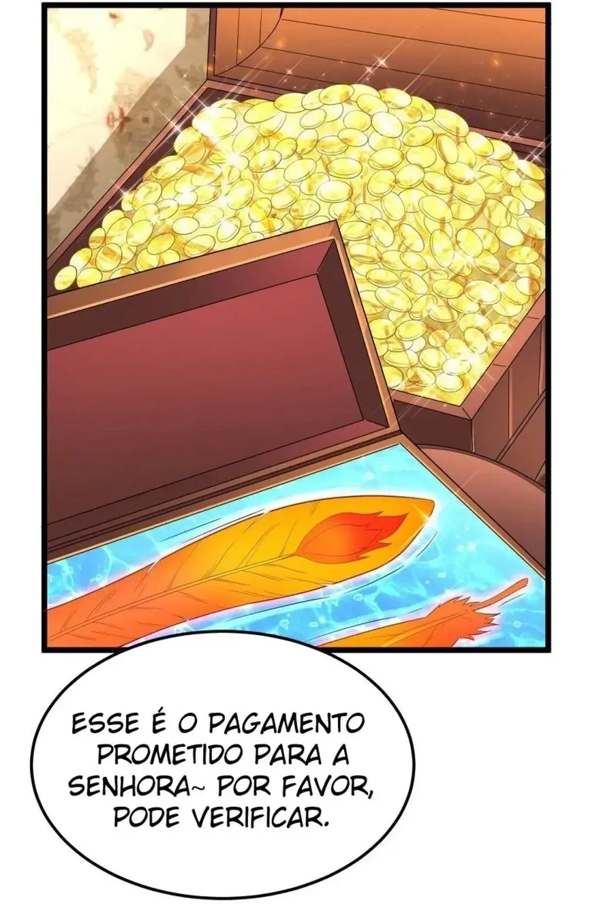 Página 48