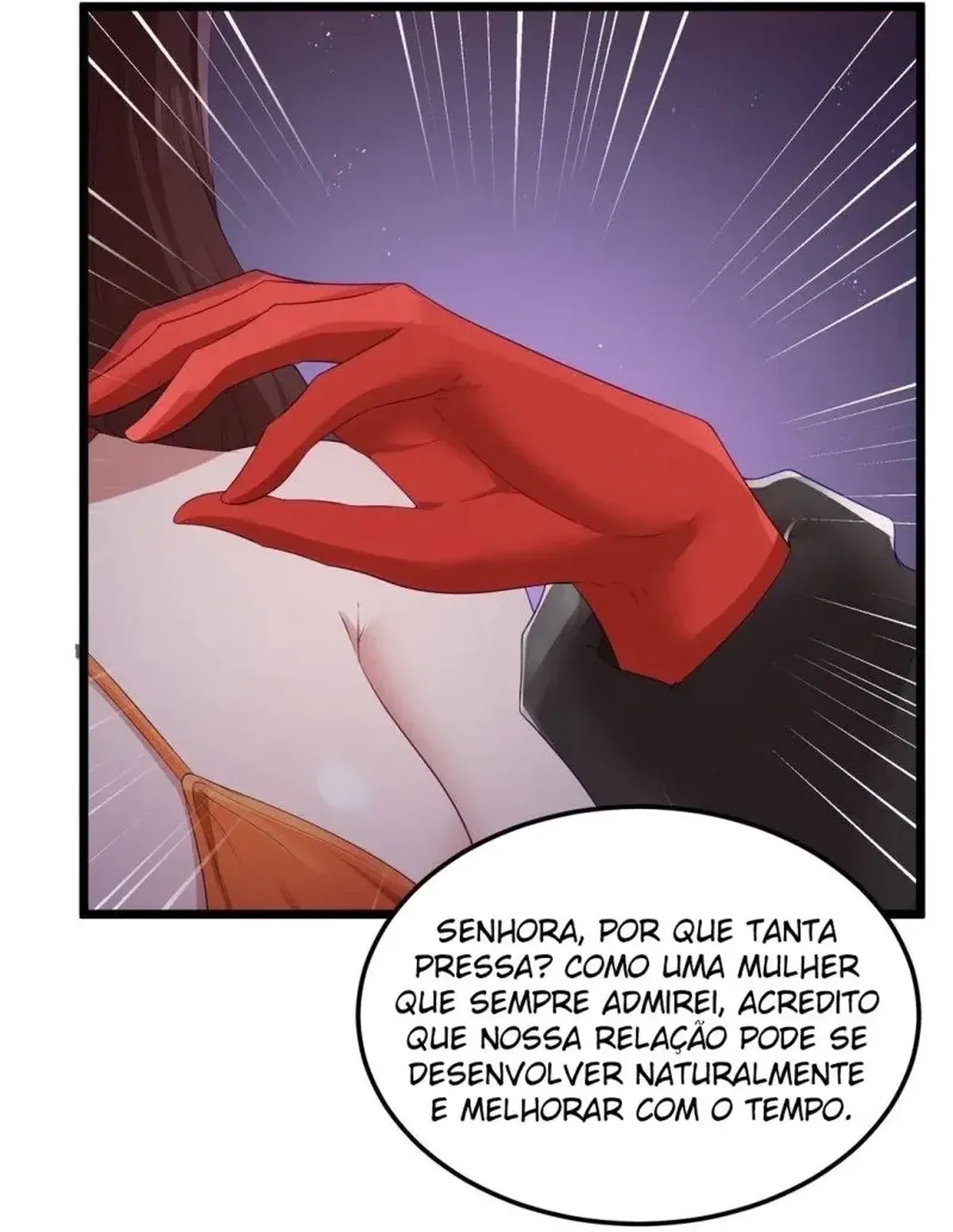 Página 55