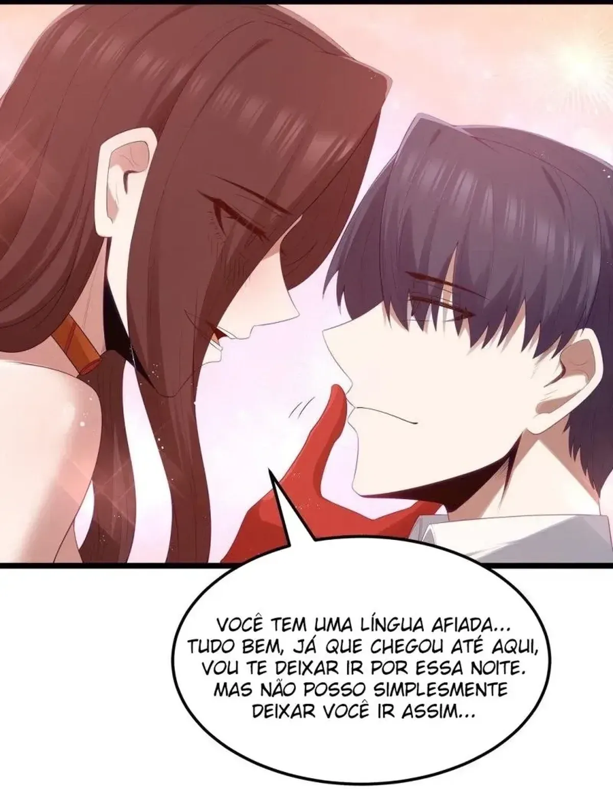Página 57