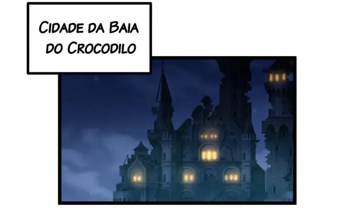 Página 61