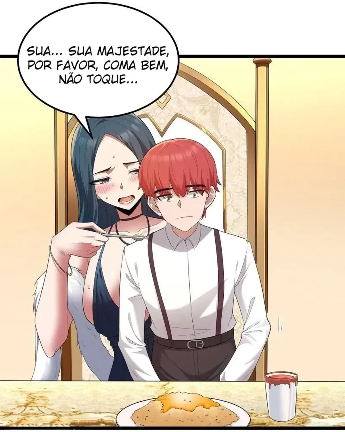 Página 62