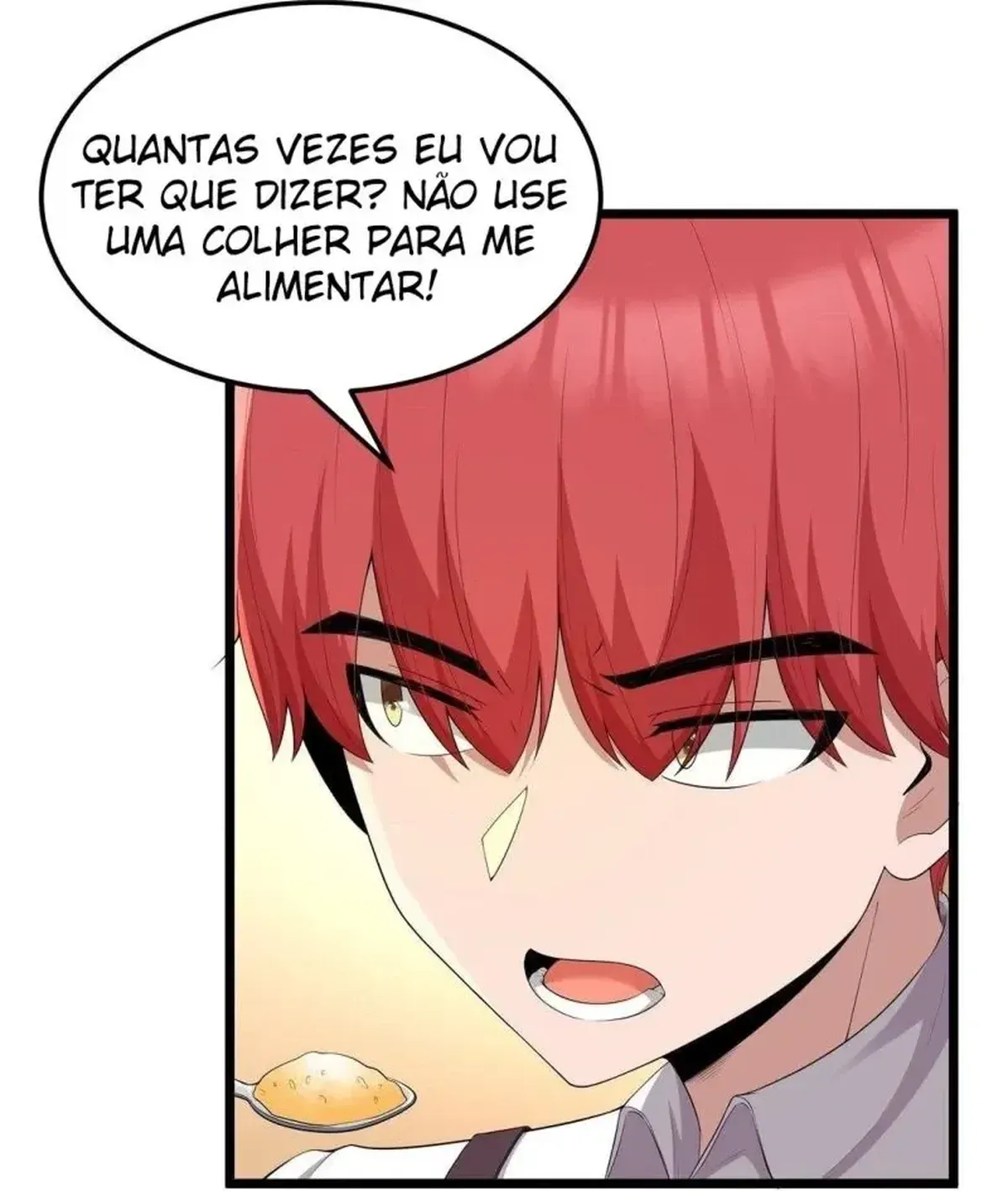 Página 63