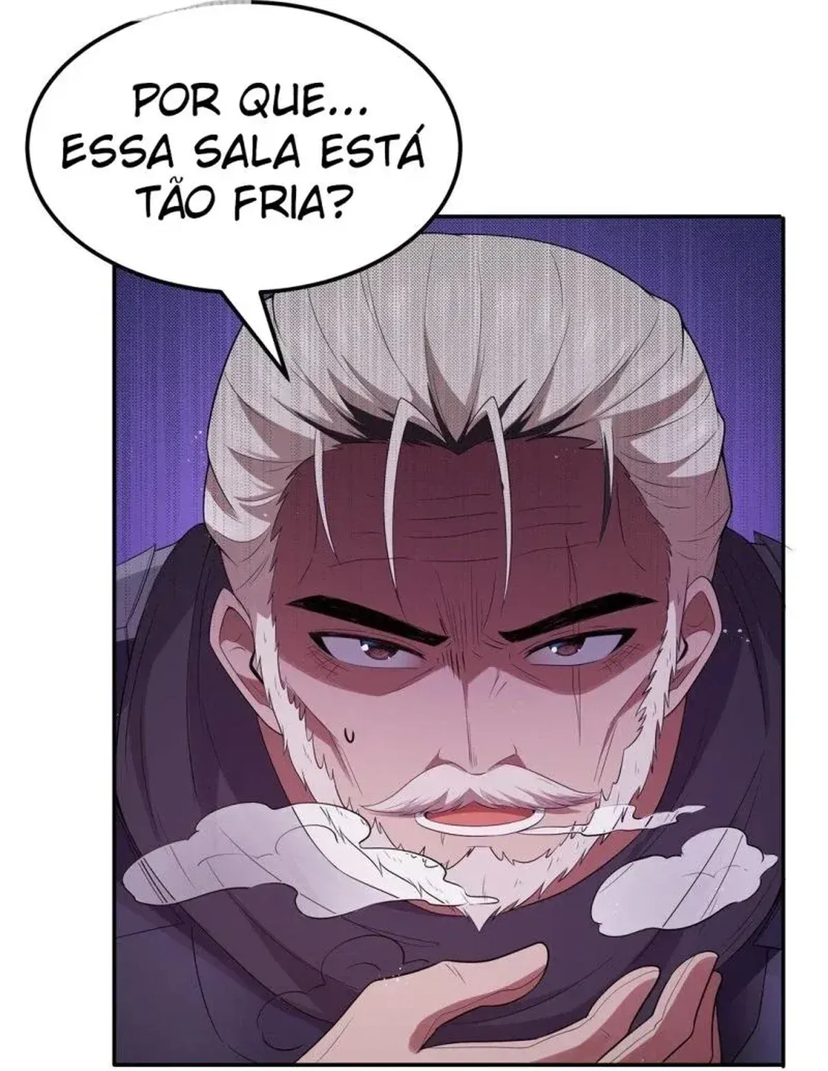 Página 30