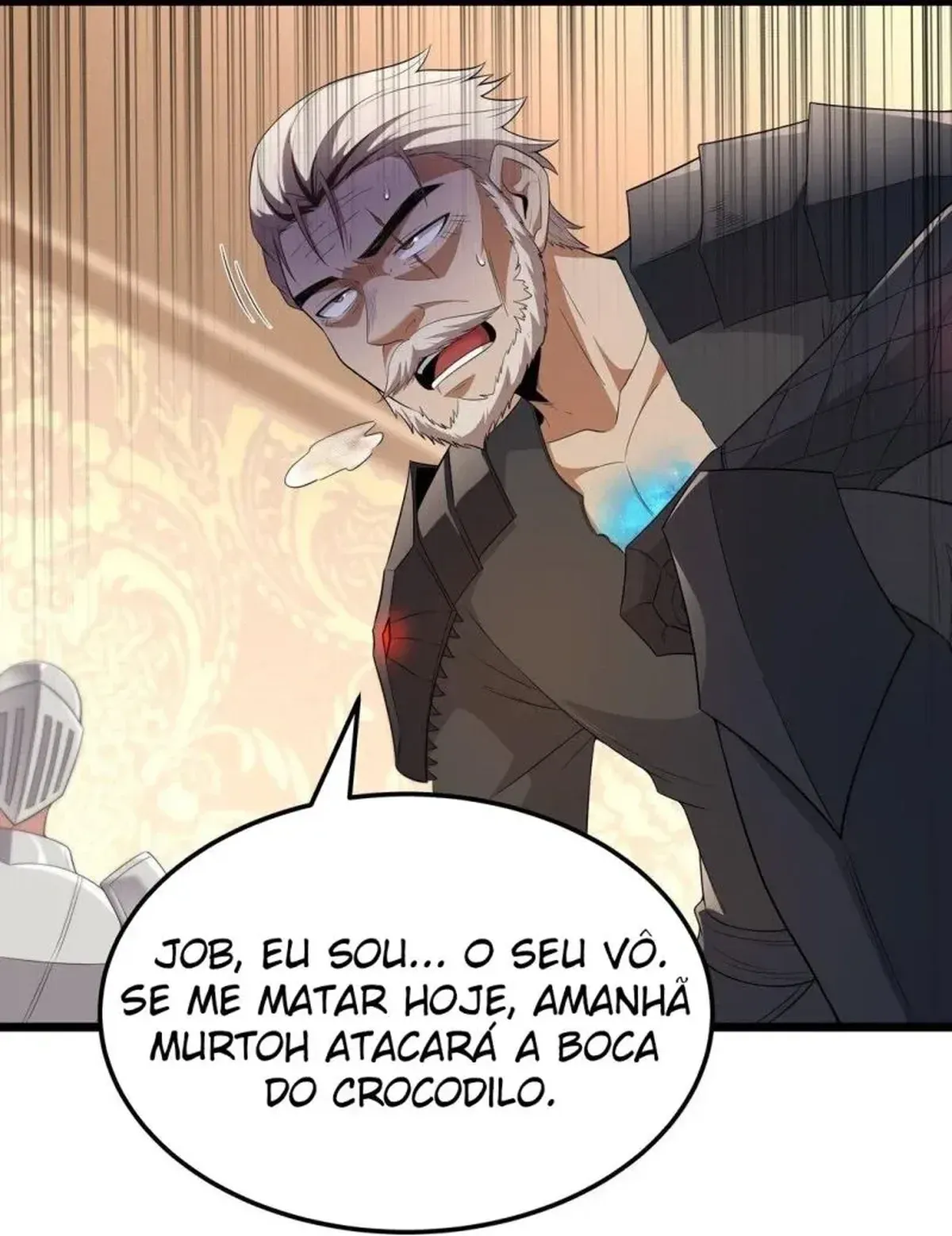 Página 37