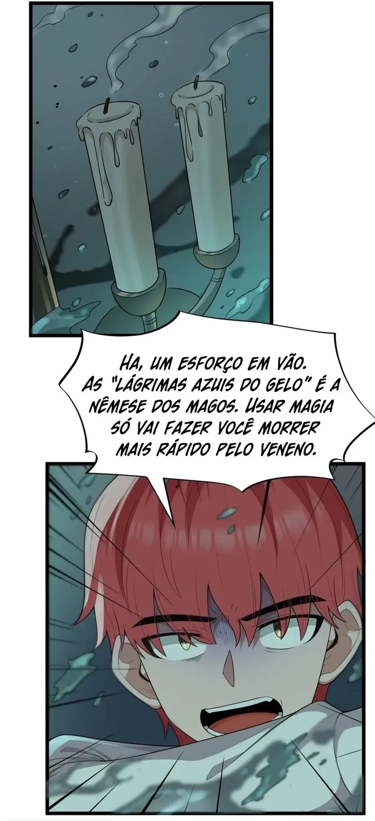 Página 50