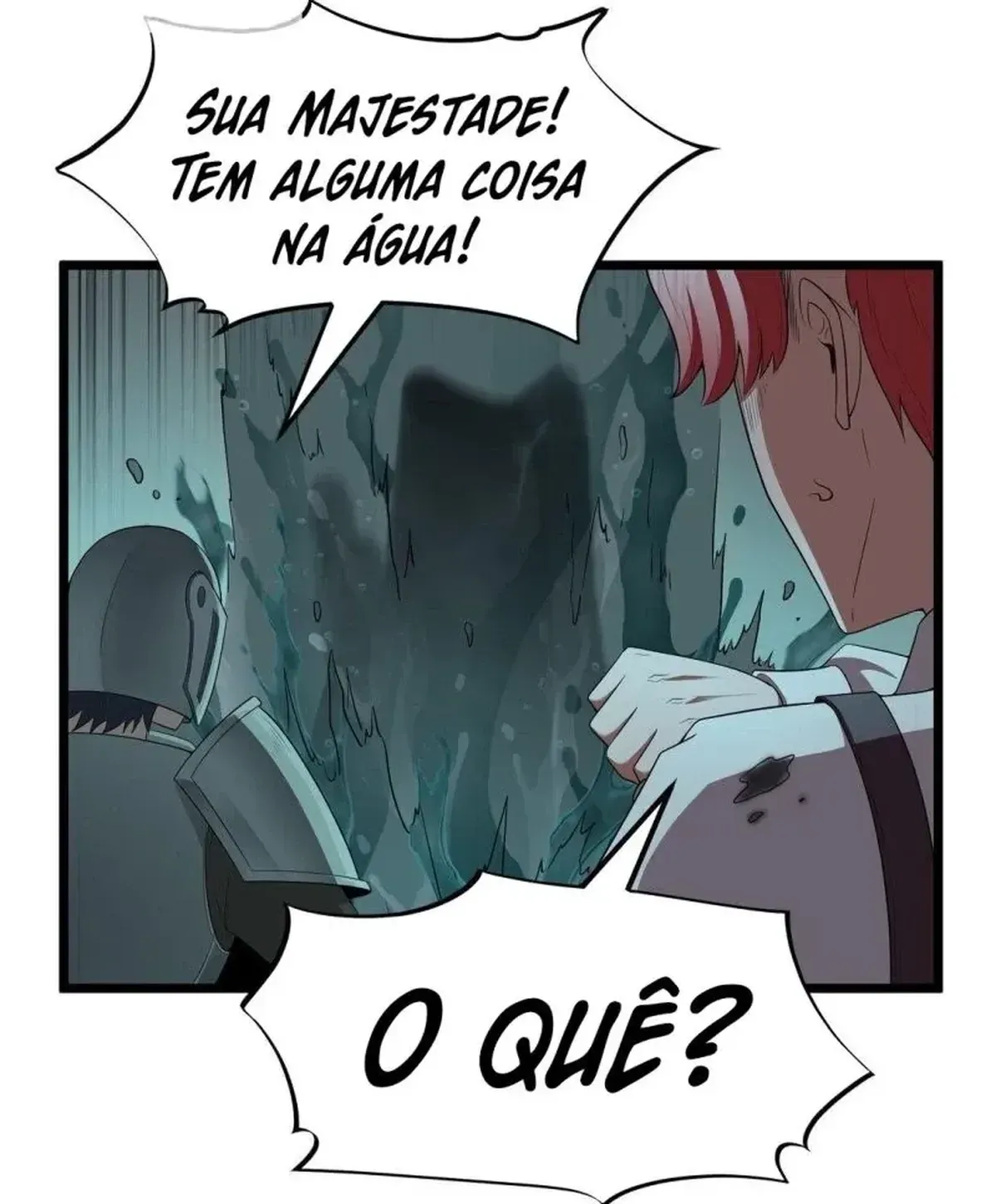 Página 51