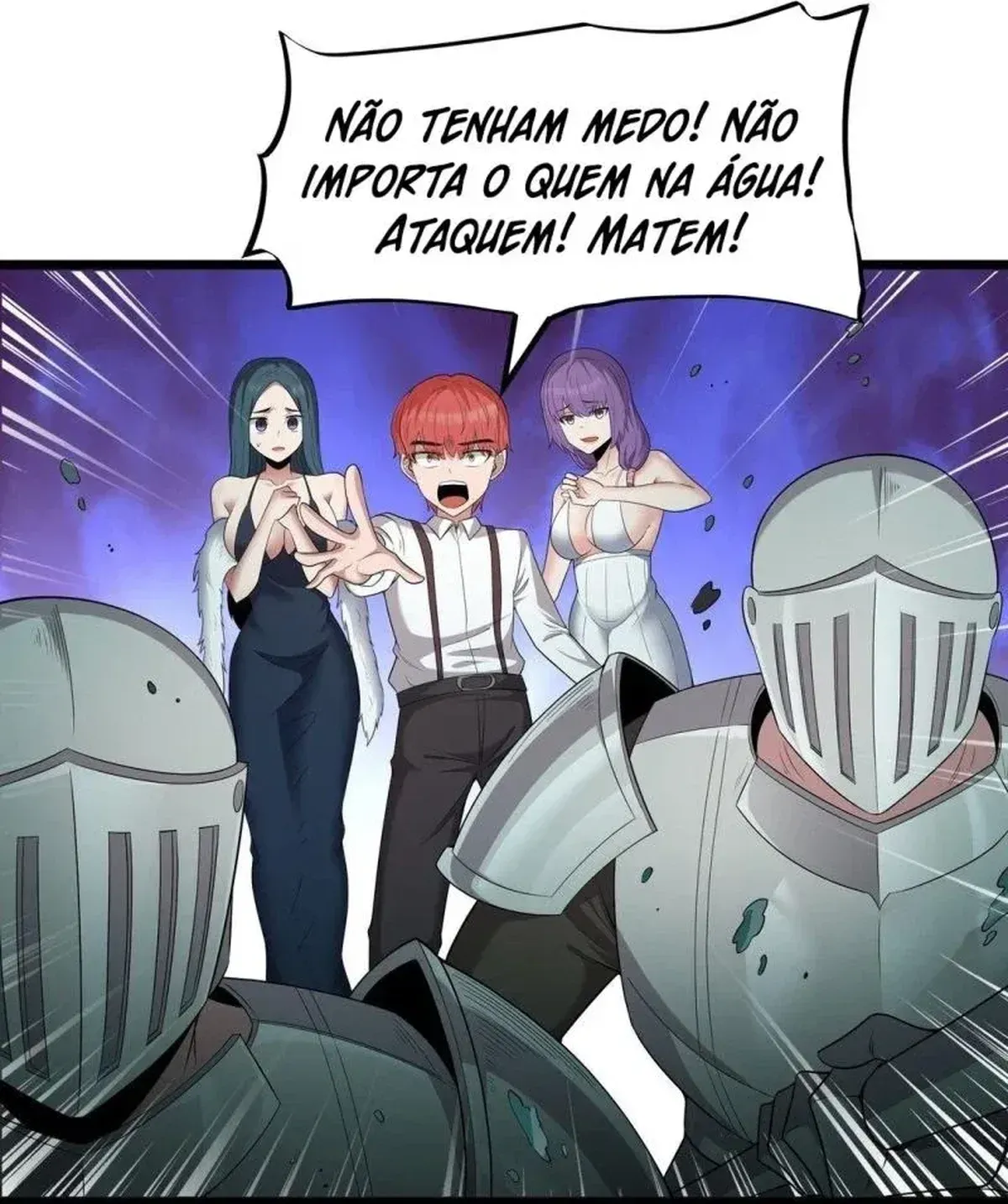 Página 53