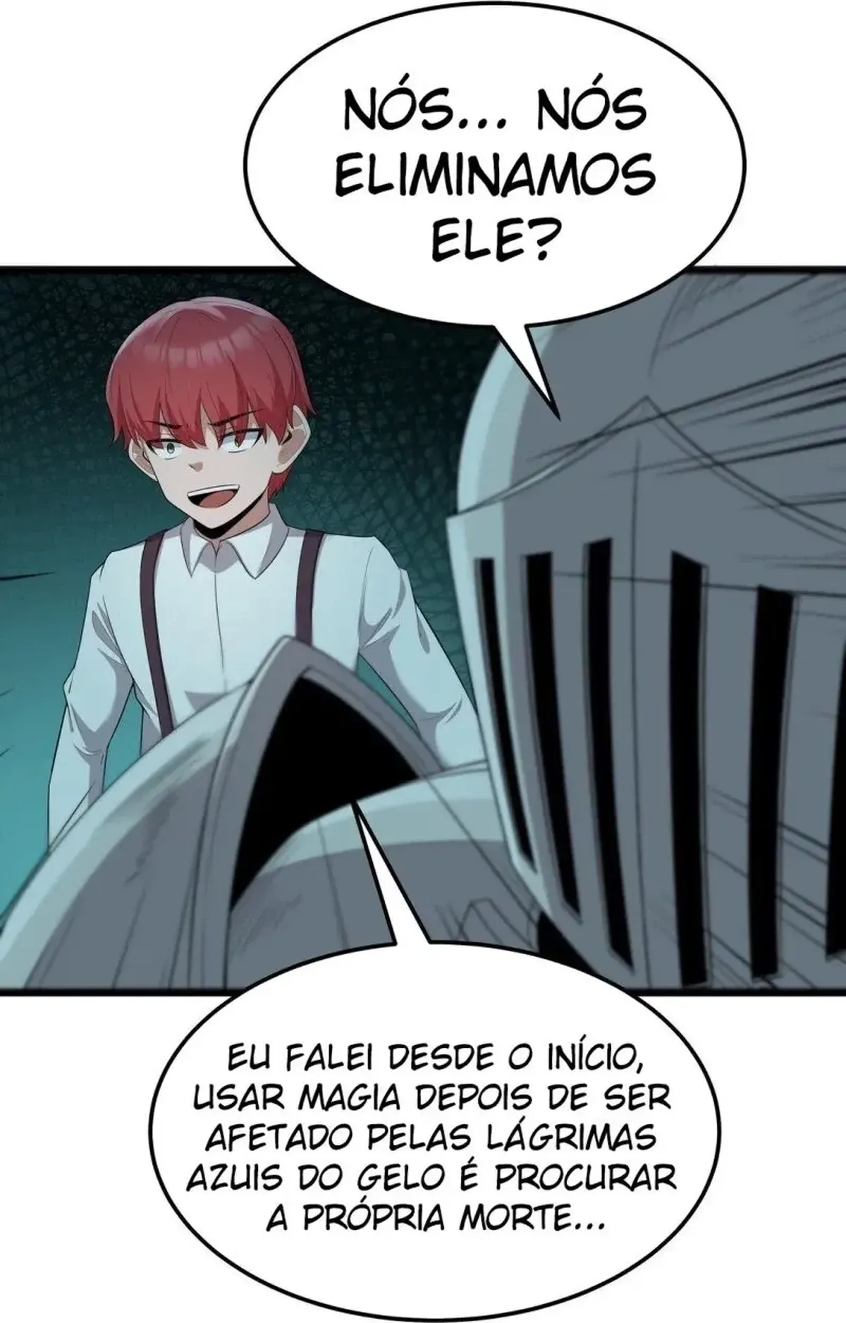 Página 56