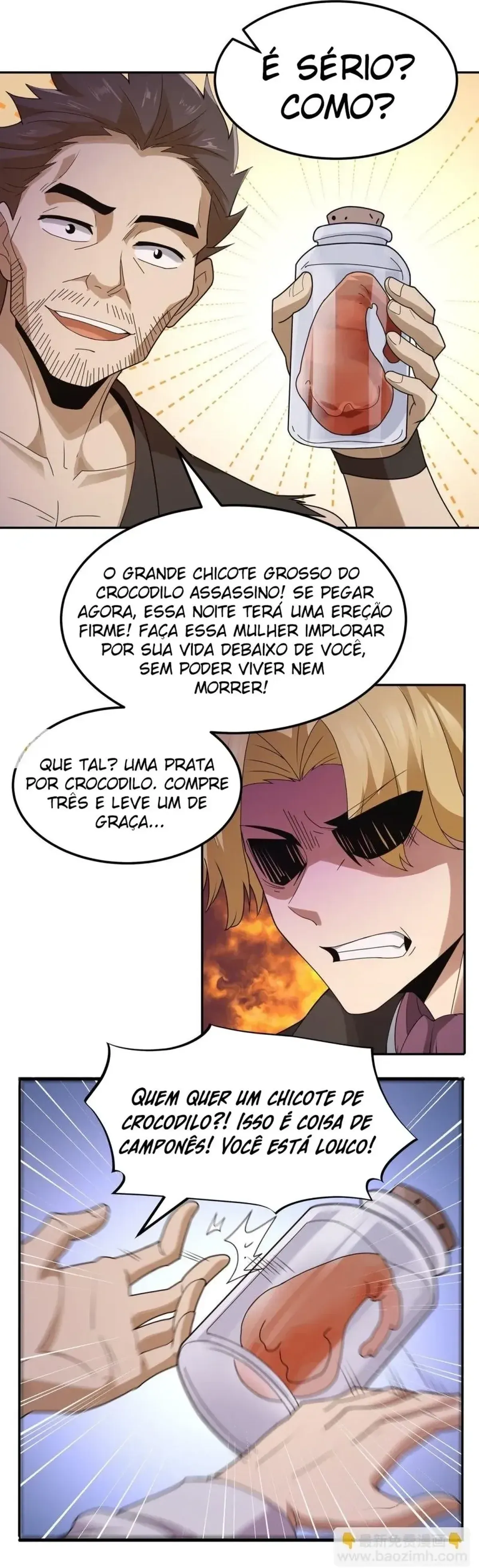Página 7