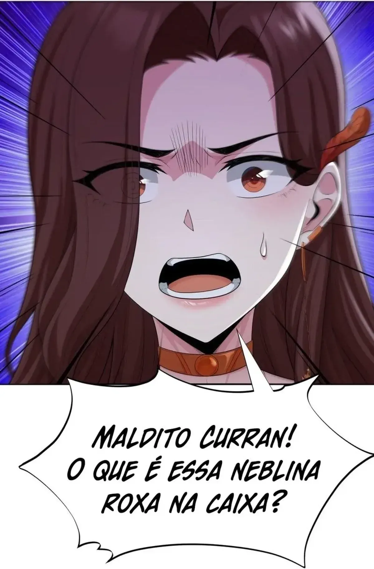 Página 34
