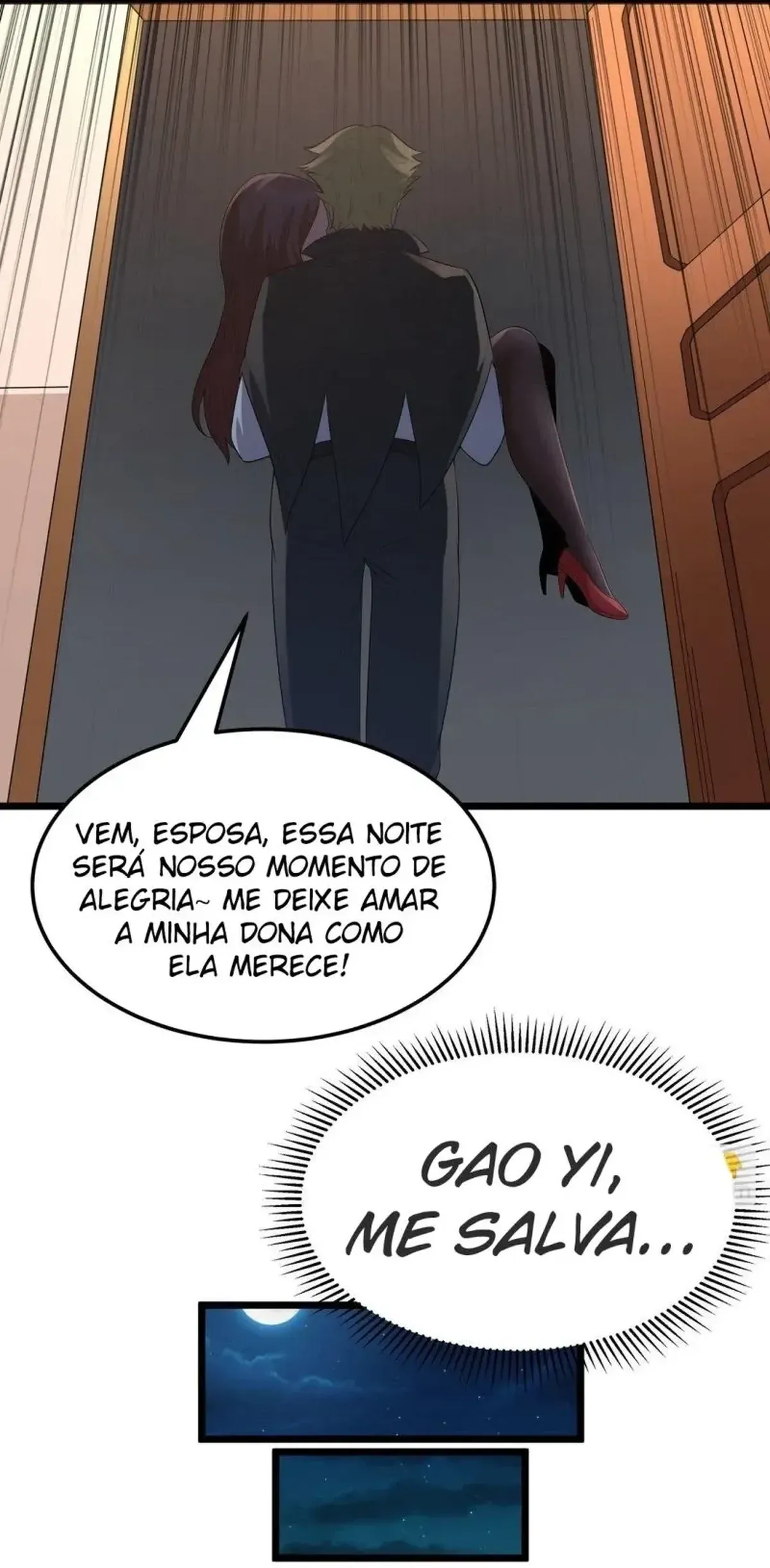 Página 39