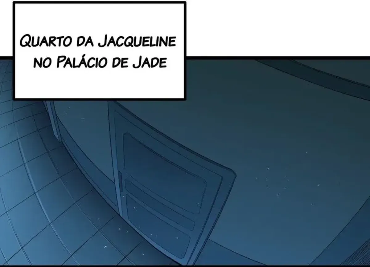 Página 40