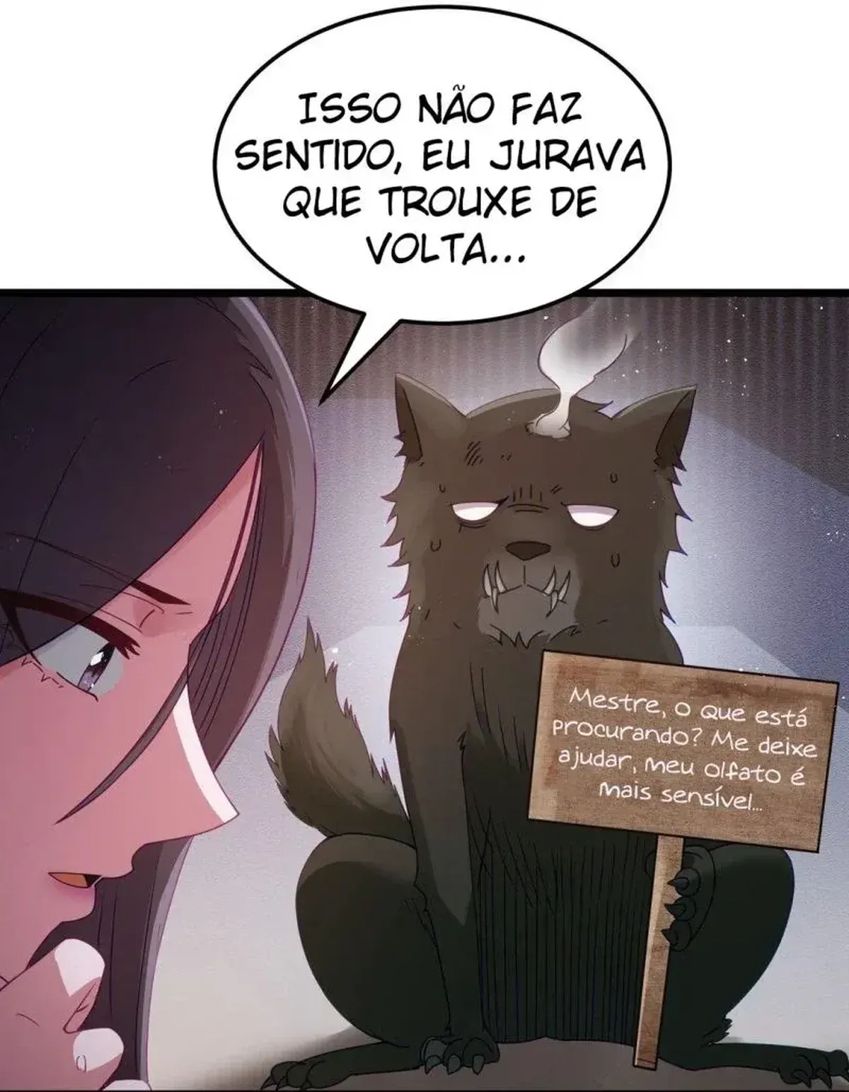 Página 44