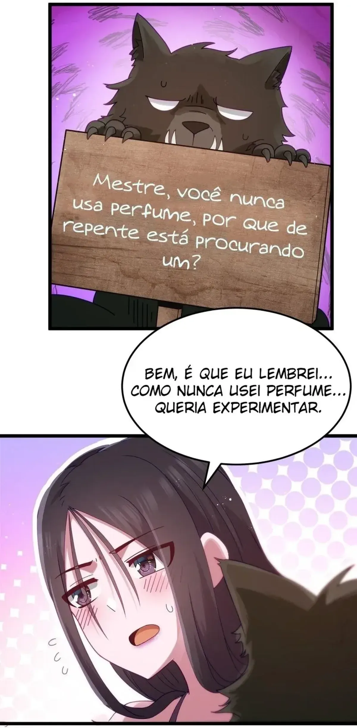 Página 47