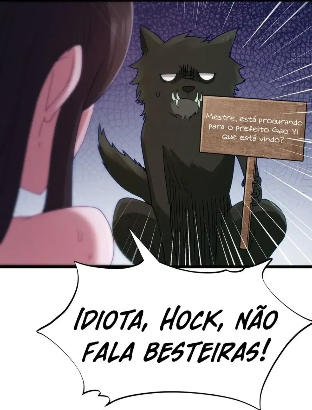 Página 48