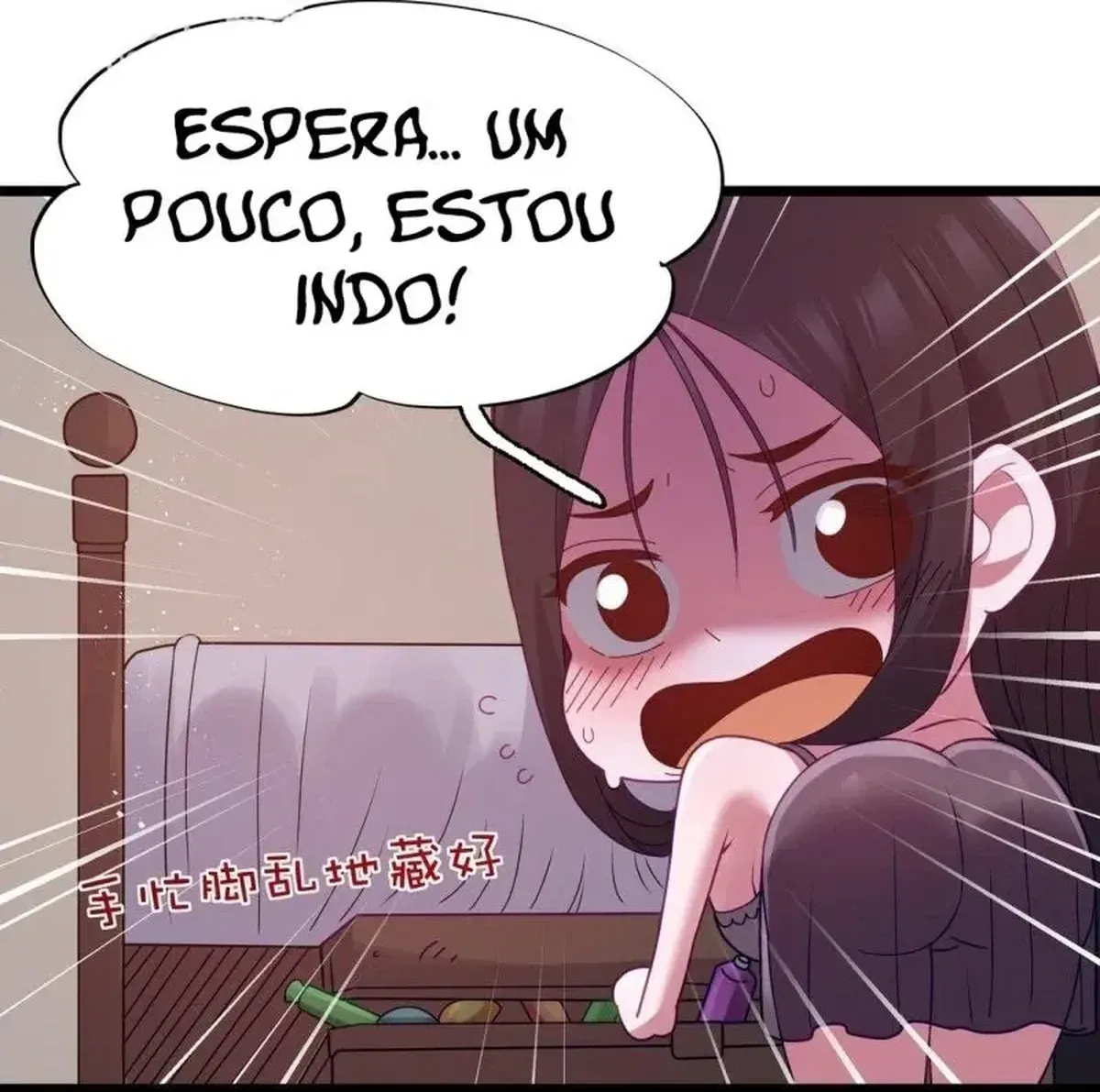 Página 54