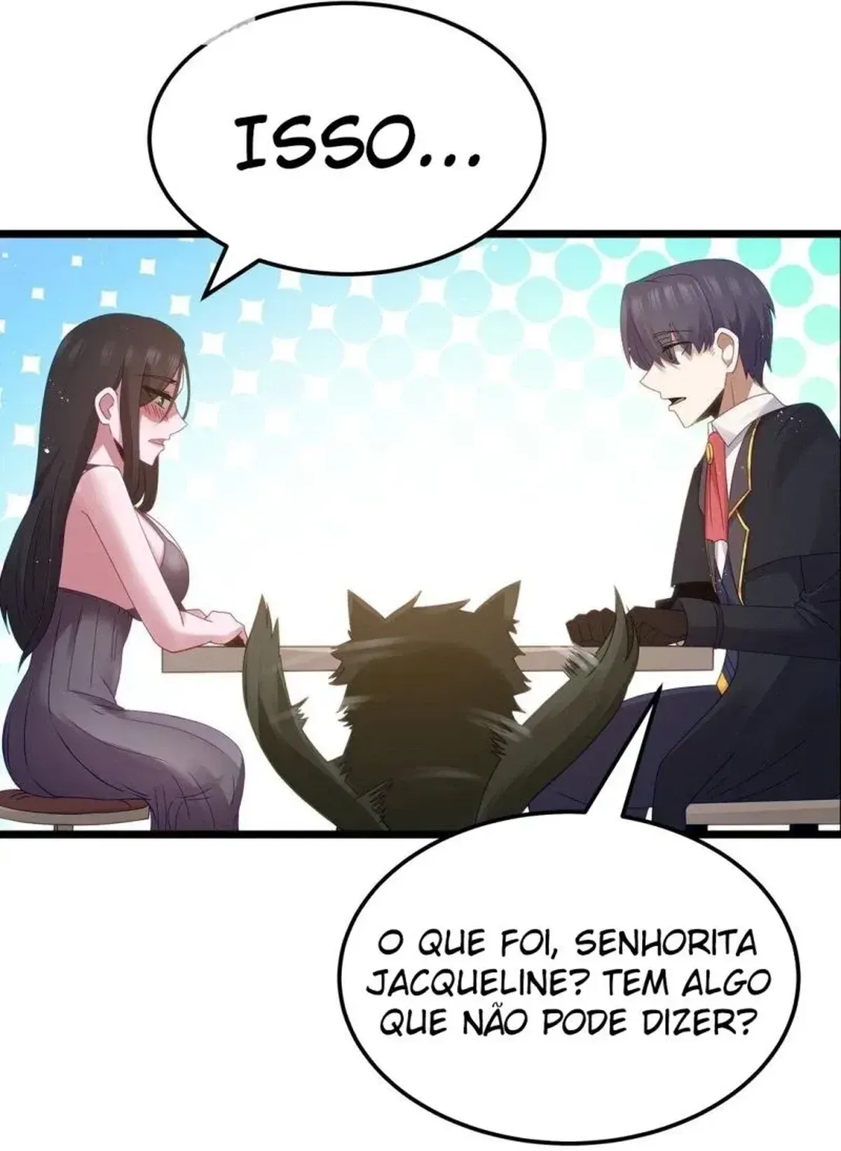 Página 59