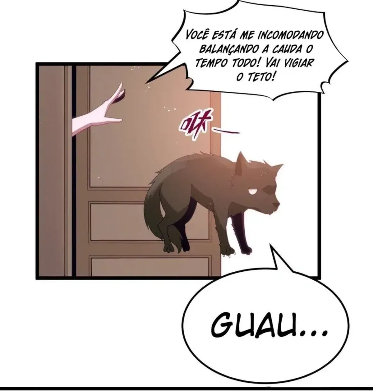 Página 60