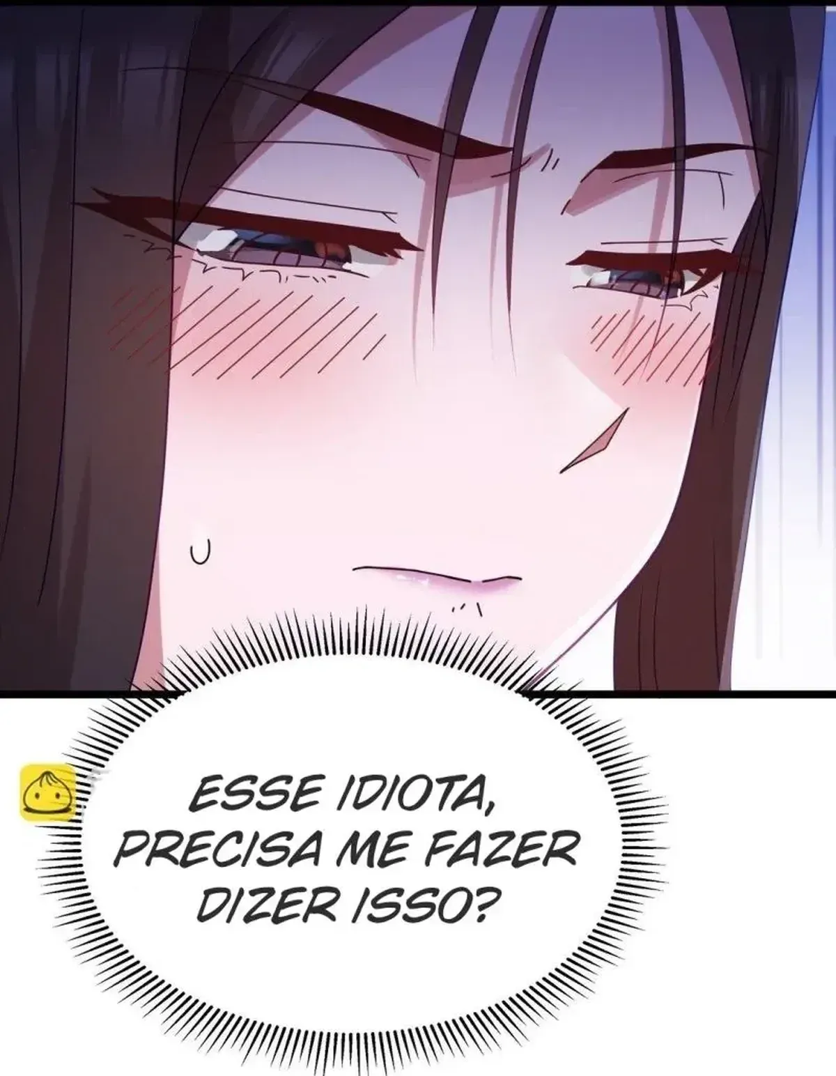 Página 67