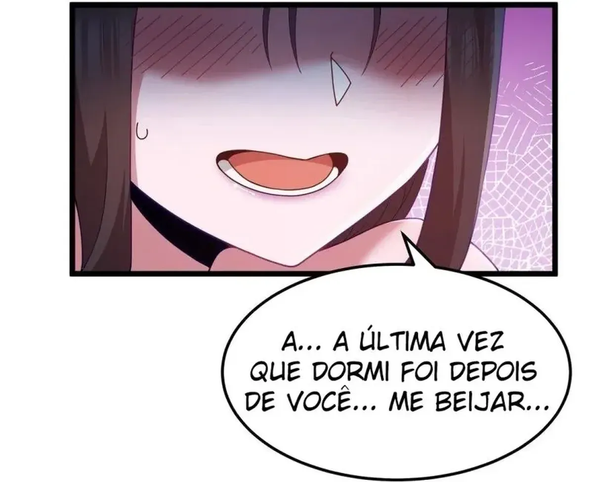 Página 69