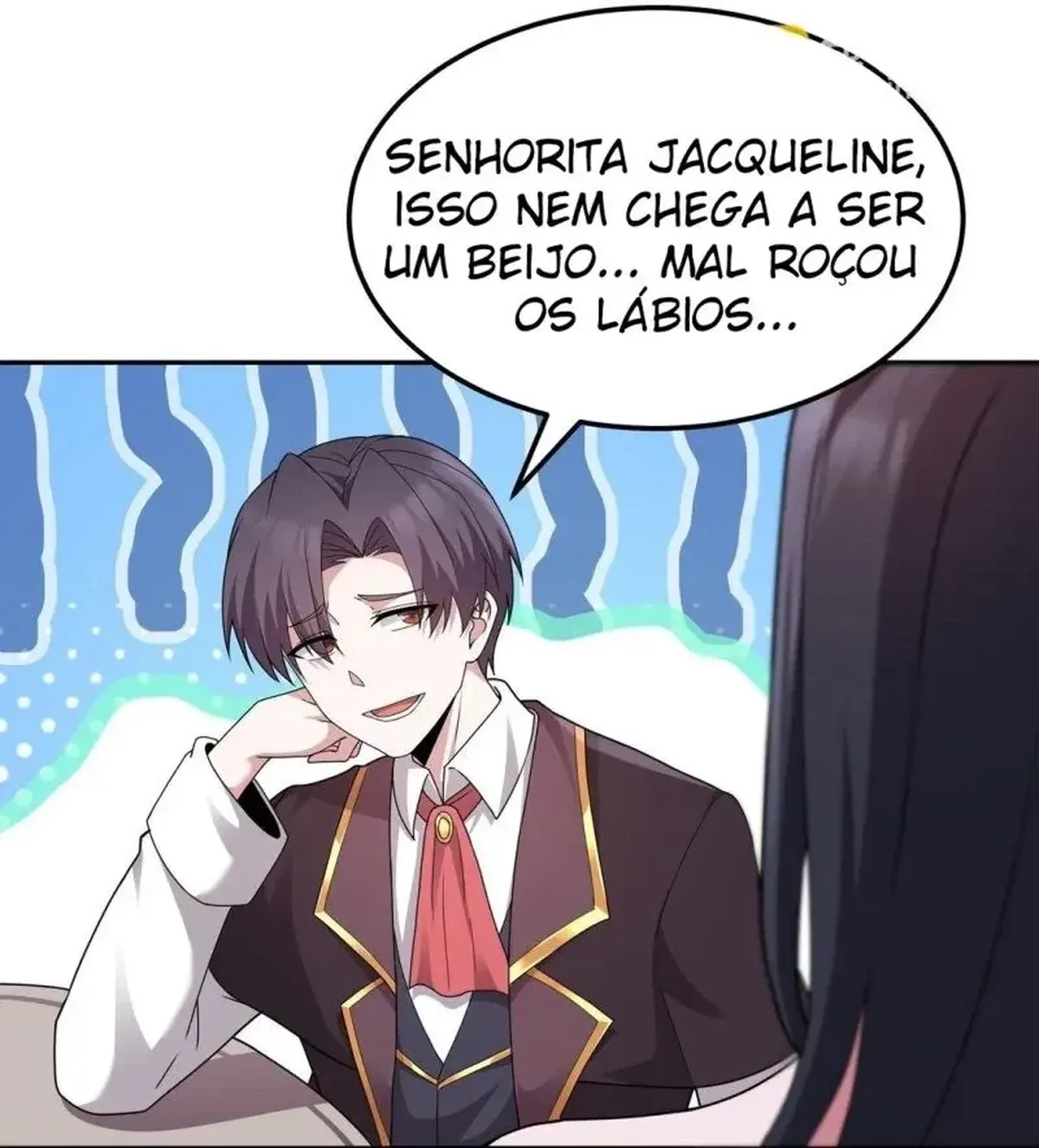 Página 22