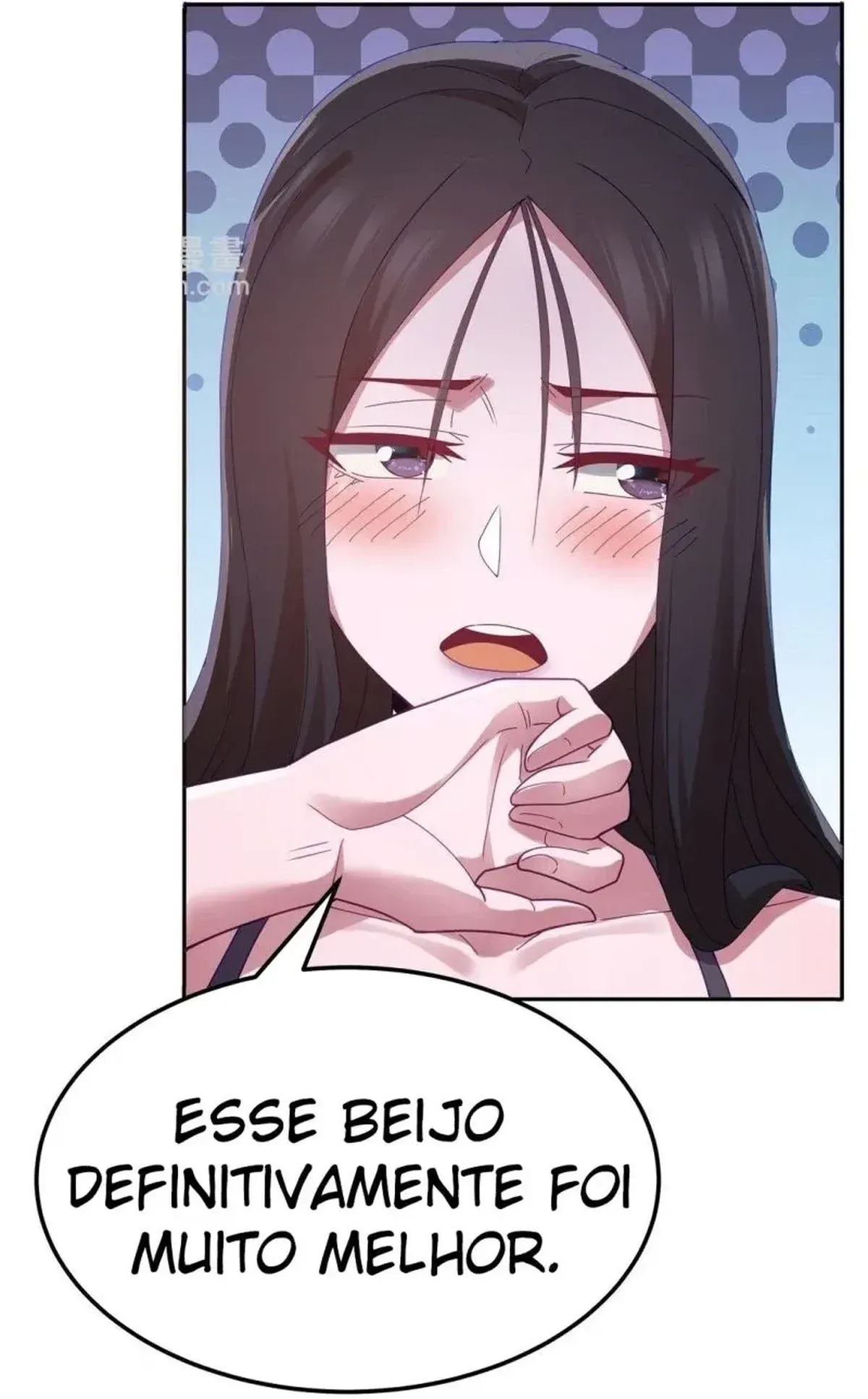 Página 26