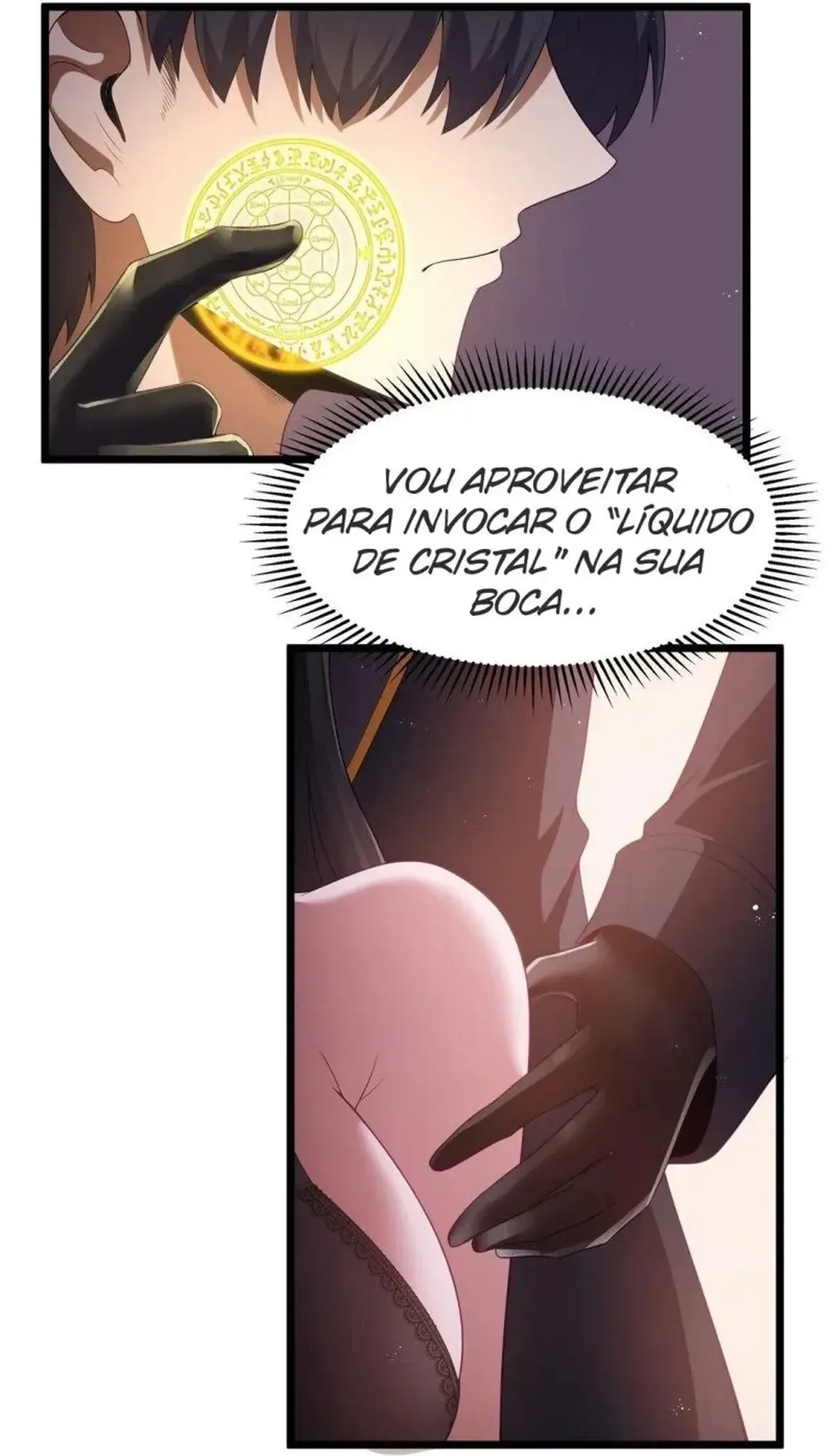 Página 34