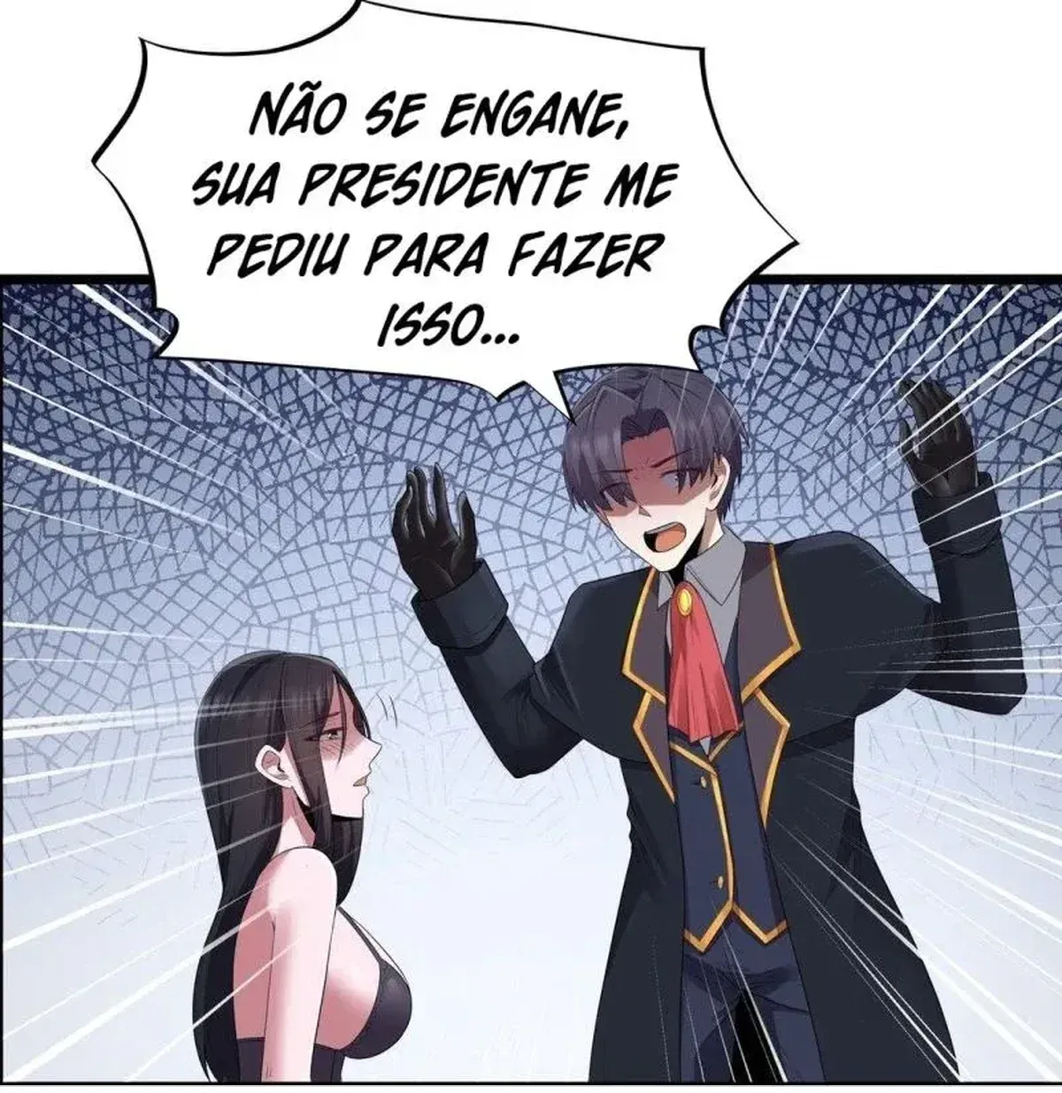 Página 44