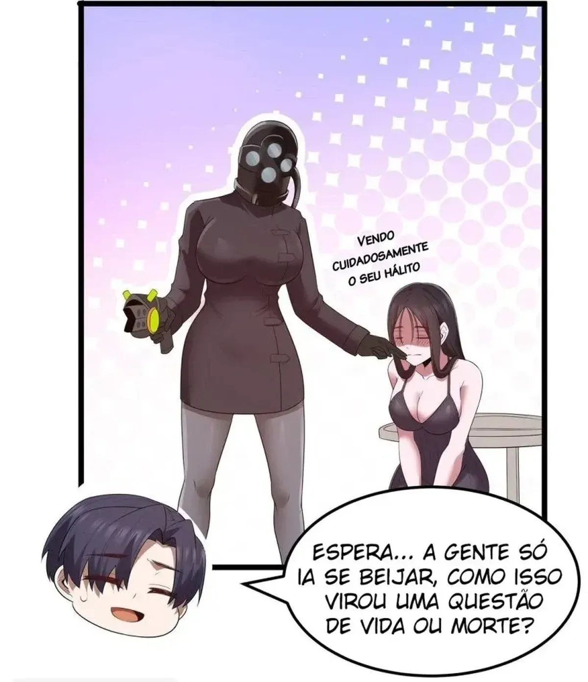 Página 45