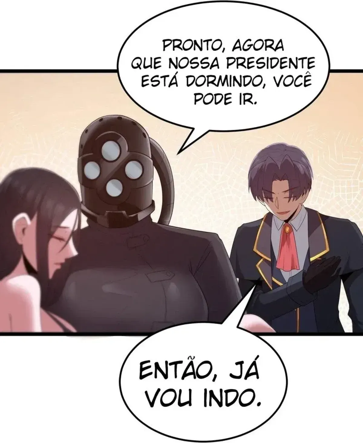 Página 47