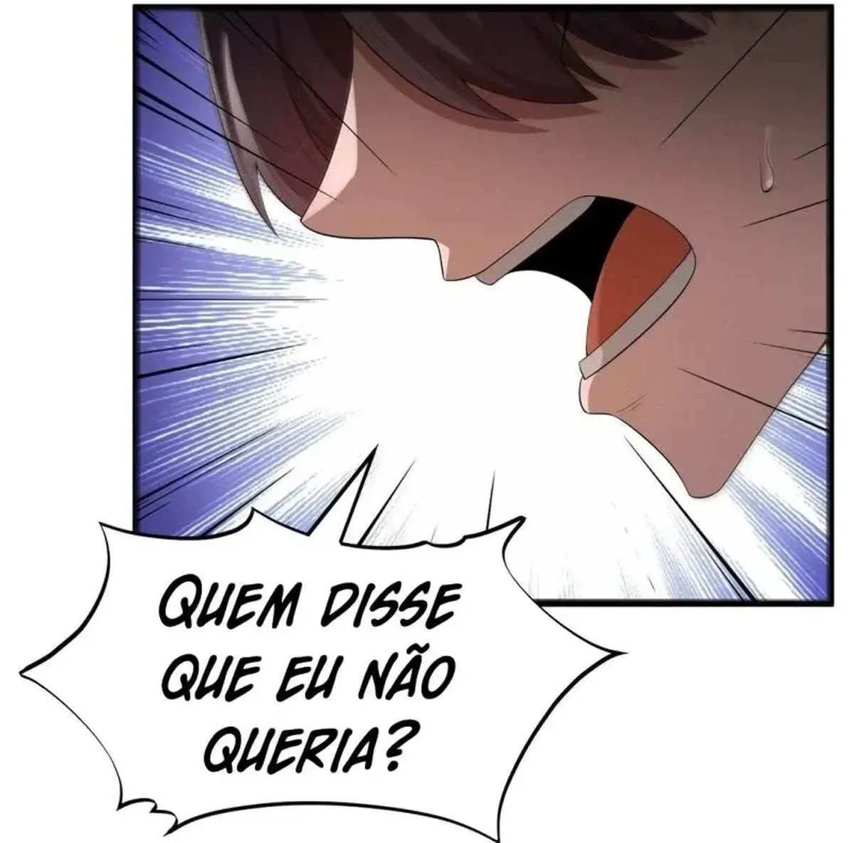 Página 57
