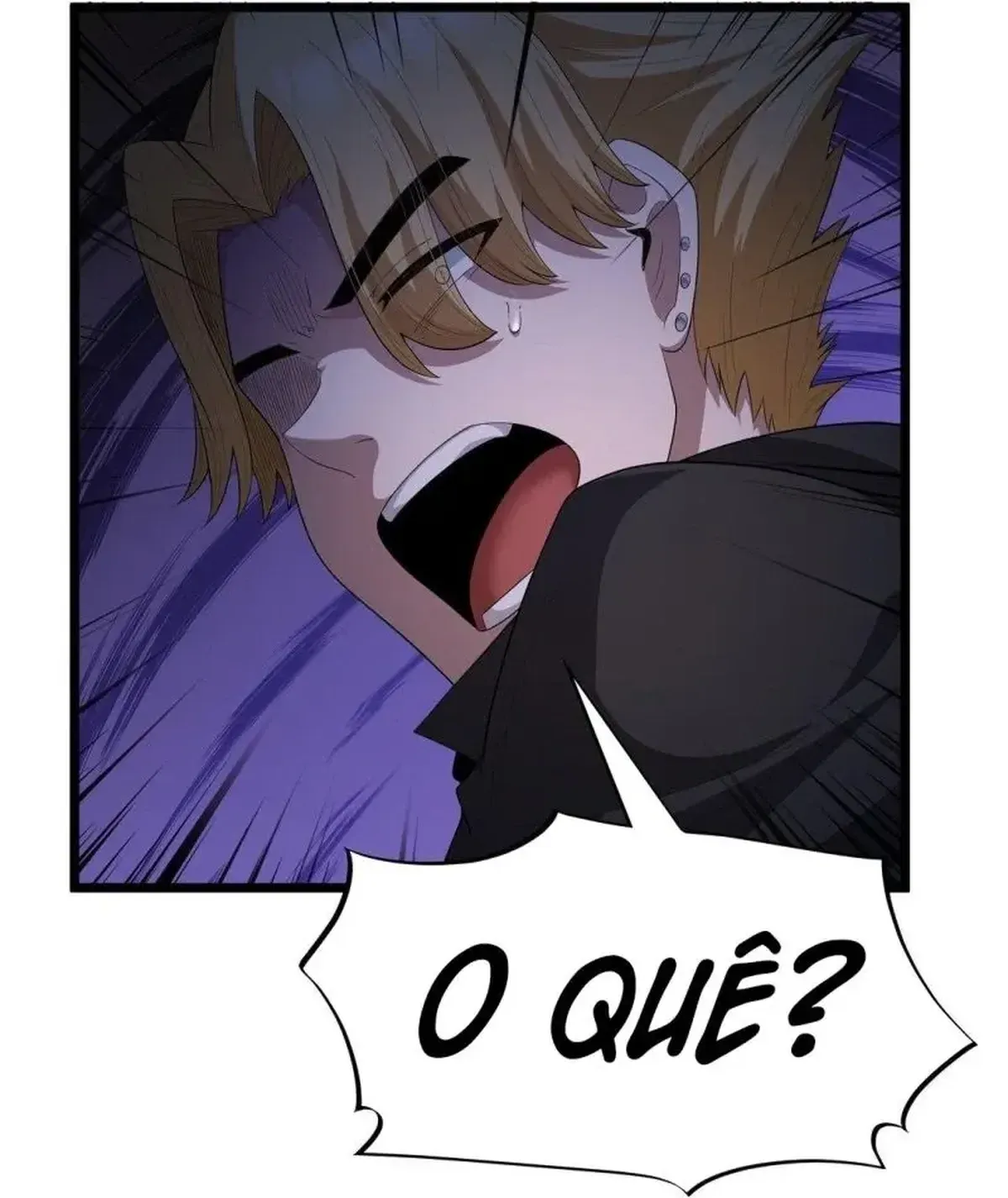 Página 58