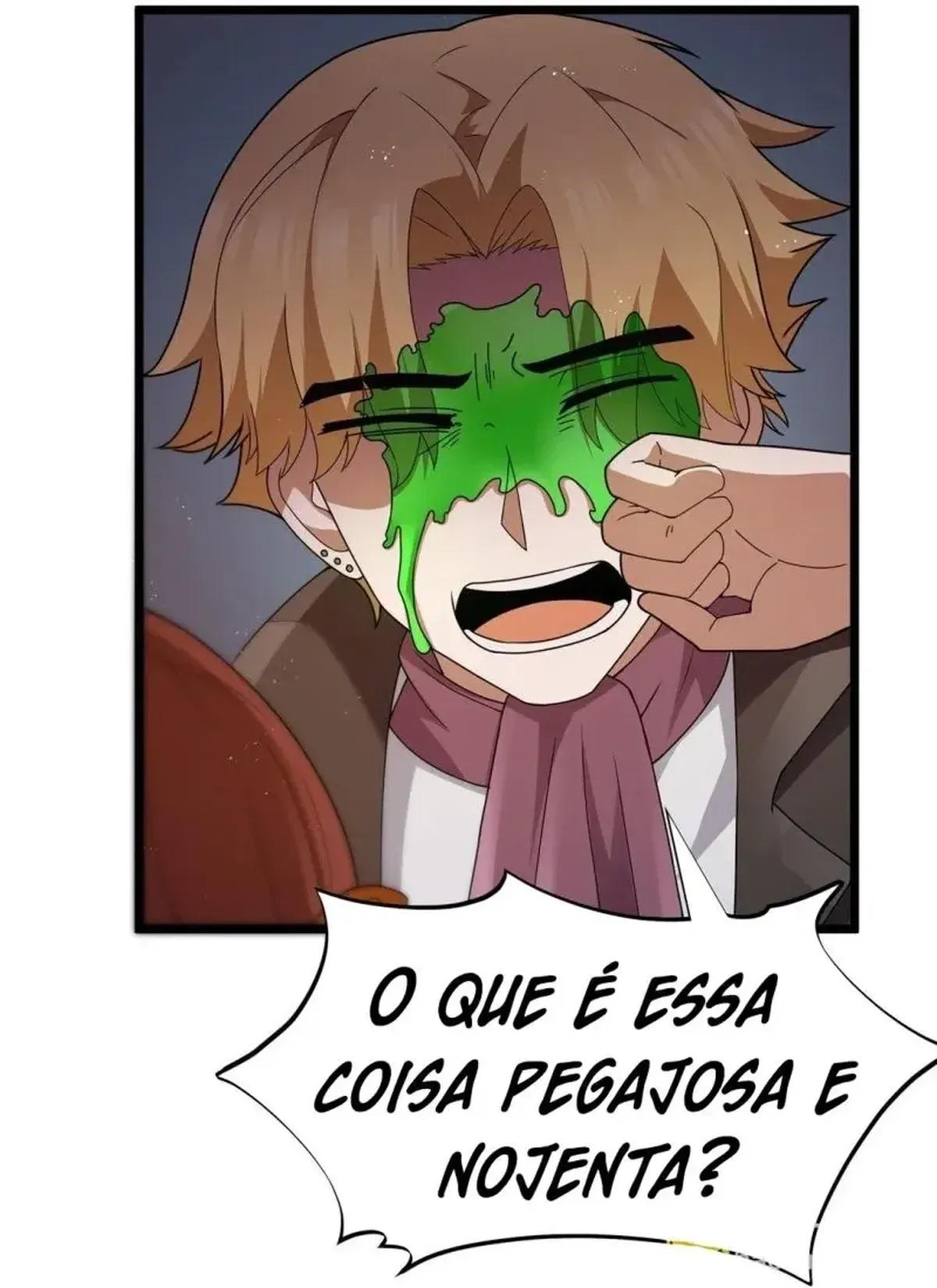 Página 68