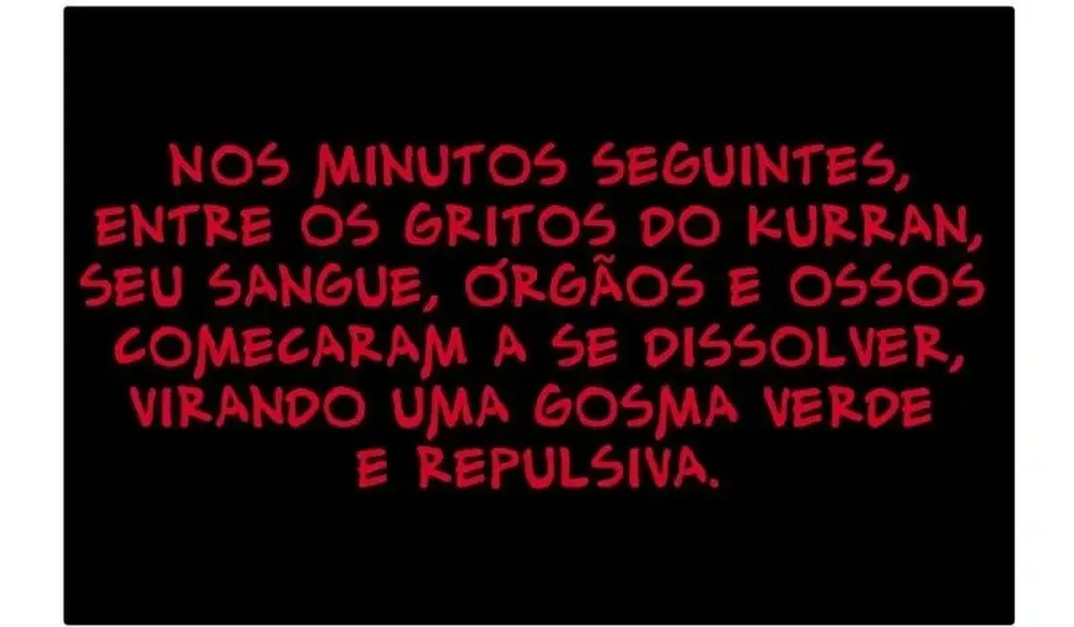 Página 72