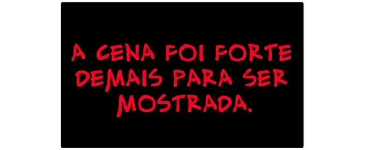 Página 73