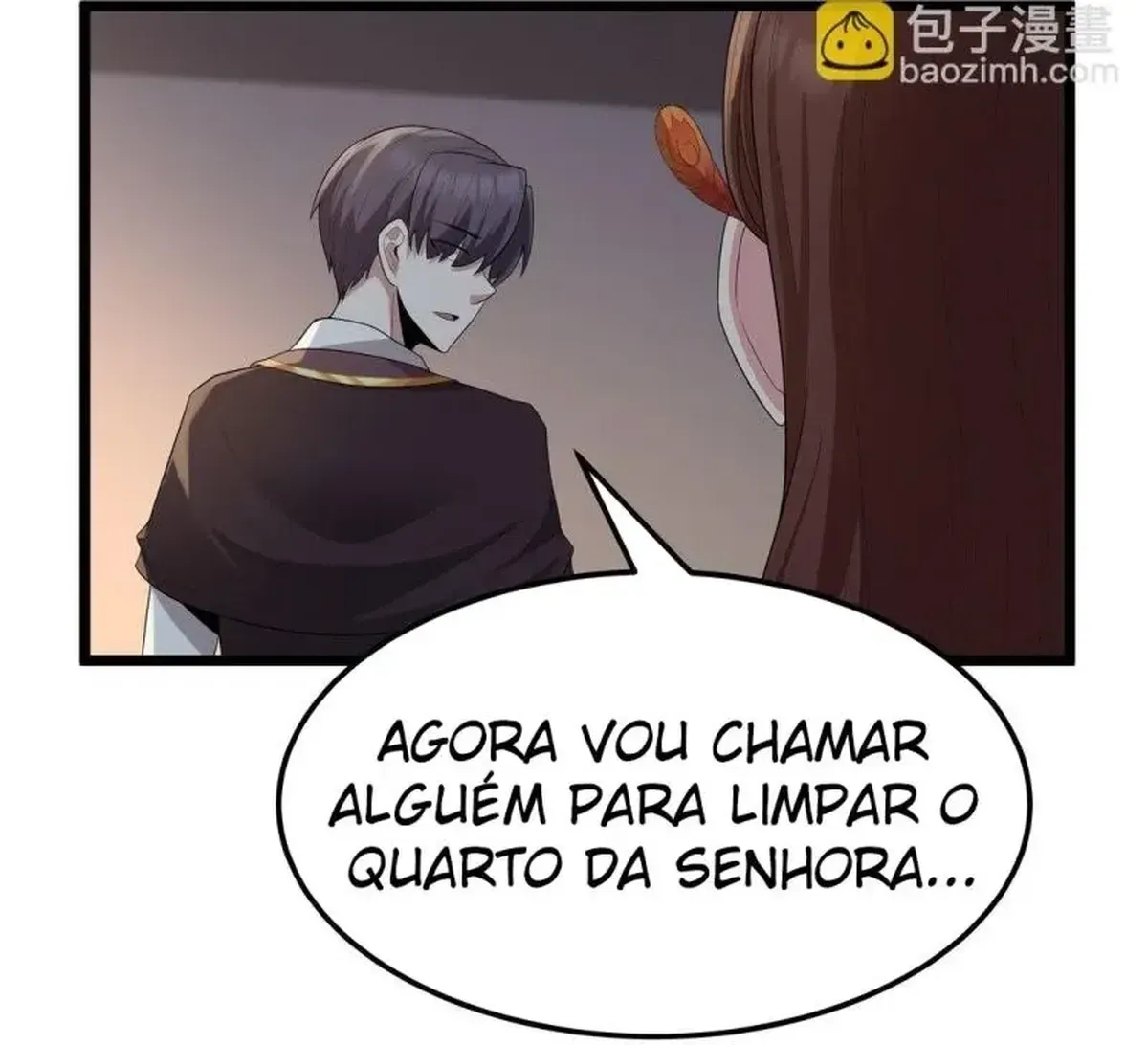 Página 78