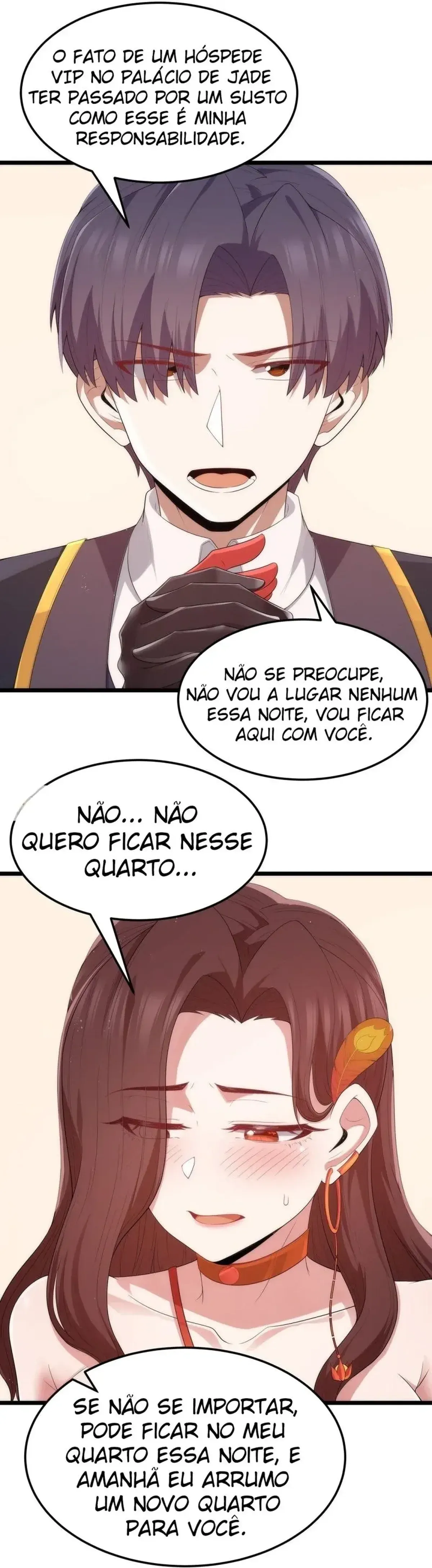 Página 80