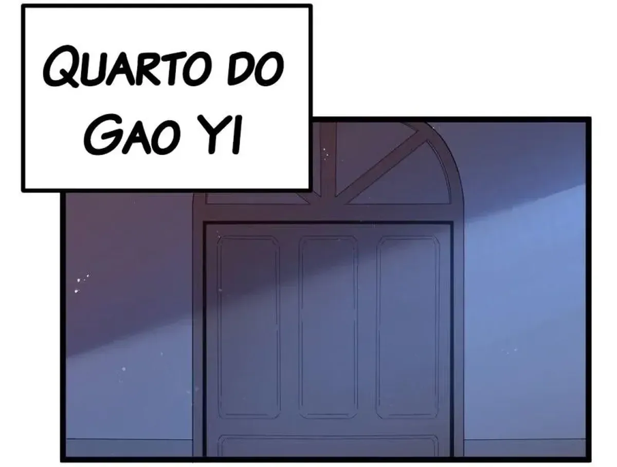 Página 82